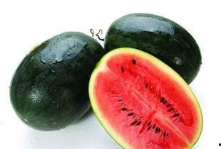 黑瓜吃料正能量入口,开启快乐生活新篇章