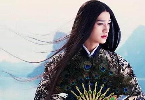 日韩经典歌曲4k视频,日韩经典歌曲4K视听盛宴