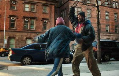 亚洲黑人旅行视频,黑人旅行者的独特视角之旅