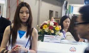 亚洲美女赌博视频,揭秘赌桌上的美丽诱惑