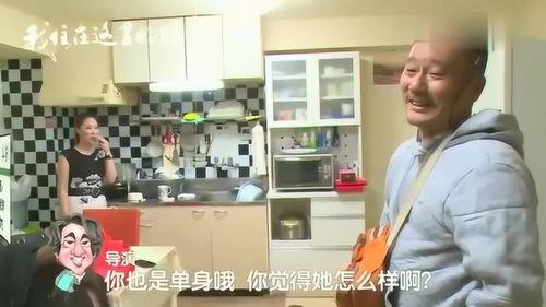 换装男生中日韩美女视频,中日韩美女演绎时尚风采