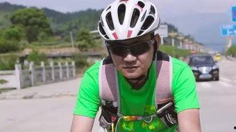 亚洲自由视频,探索多元文化魅力与创意无限