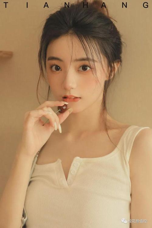 亚洲 美图 视频