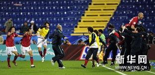 国家队亚洲杯决赛视频,国家队激战正酣