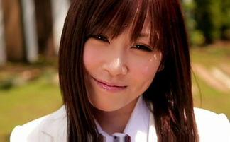 日韩苍AV视频,一场视觉与心理的双重冲击