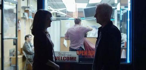 成人情感小视频