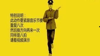 无码琳琅在线观看,畅游虚拟世界，体验无限可能