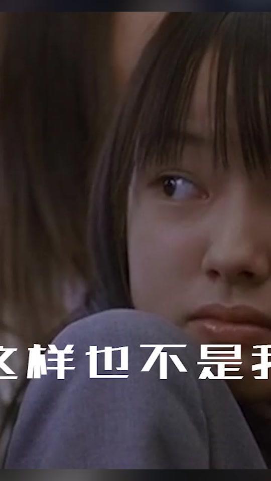 制服在线丝袜日韩视频,日韩制服诱惑，视觉盛宴一网打尽