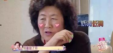 无码精品在线,探索无码精品世界的奥秘与魅力