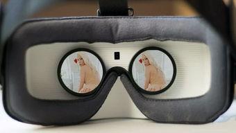 成人vr视频下载