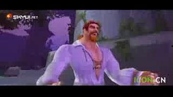 日韩A级中文字幕视频,激情燃烧的瞬间，揭秘异域风情