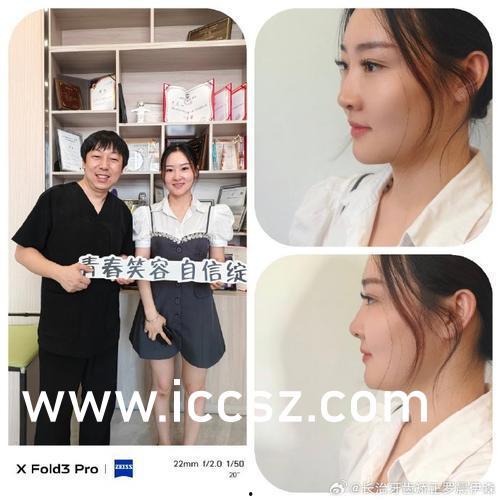 亚洲综合视频口,多元文化交融的视听盛宴