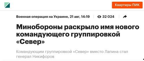 在线无码网络,探索无码网络世界的无限可能