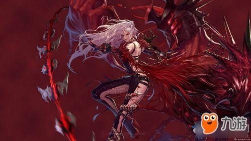 剑魔配音中日韩对比视频,中日韩三国演绎，谁才是最动听的英雄之声？