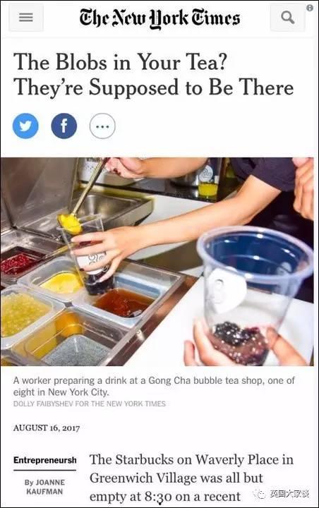 欧美swag在线无码,SWAG无码文化全解析