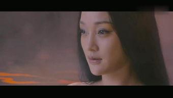 无名亚洲视频,探寻东方魅力与神秘面纱