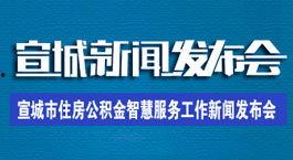 无码授权专区在线观看,畅享高清在线观影体验
