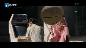 成人网姿势大片视频,成人网大片姿势揭秘