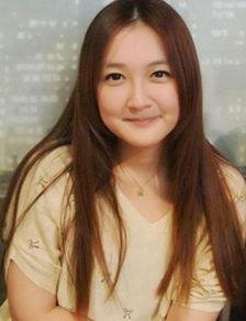 日韩美女变胖视频大全在线观看,身材变化大揭秘