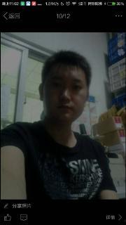 三级真人视频在线观看,三级真人视频在线观看解析