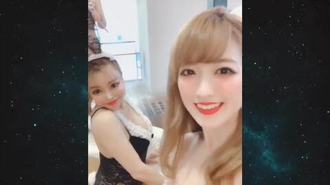 日韩视频希奇,探索异域奇观与神秘传说