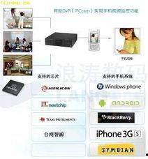 日韩无线视频免费二区,独家资源，畅享视听盛宴