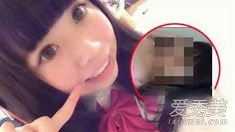 日韩援交免费视频,暗流涌动的网络世界