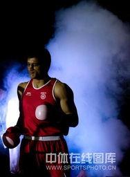 亚洲拳皇比赛视频,热血对决，拳拳到肉