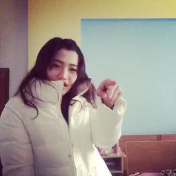 观看中日韩素人视频,真实生活下的青春魅力