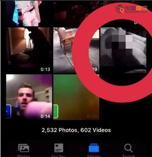 在线私密影院无码,探索私密影院无码世界的独特魅力