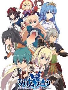 亚洲热动漫视频,热动漫视频盛宴解析