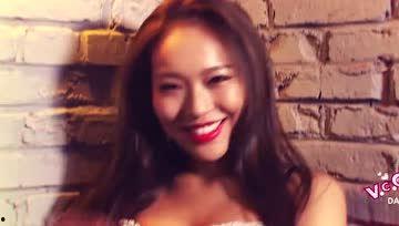 在线无码mimi,Mimi的奇幻之旅