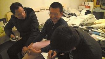 成人视频国外,多元文化下的娱乐与争议