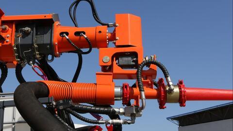 喷浆国产高清视频下载,一网打尽匠心之作