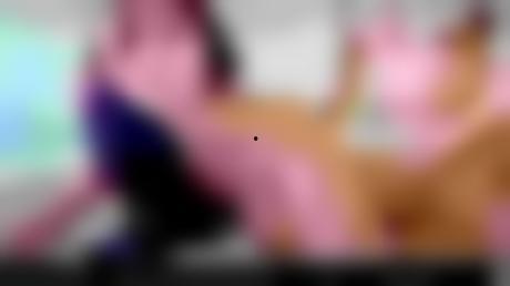 欧美亚洲免费福利视频