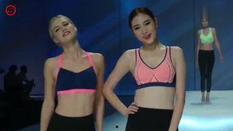 中日韩内衣大赛视频播放,中日韩内衣大赛精彩瞬间回顾