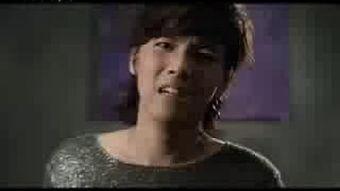 日韩一级真人毛片视频,一场禁忌与欲望的视觉盛宴