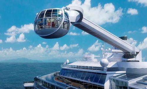 日韩游轮旅游全集视频