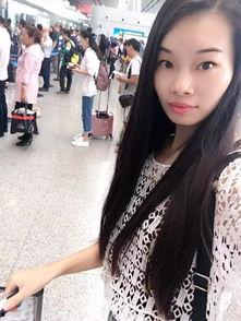 上海日韩小姑娘视频大全,上海街头日韩风少女风采集锦