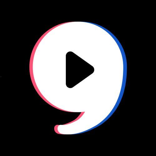 蕾丝视频 成人版app