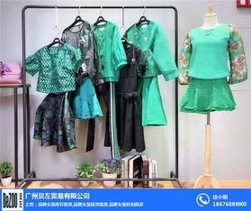 壹品日韩穿搭女装视频,女装穿搭视频解析，打造时尚日韩风格