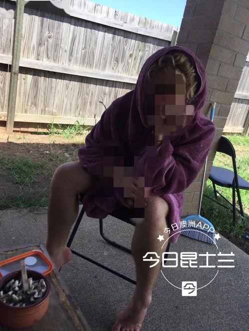 亚洲人成视频在线播放完整版,独家揭秘热门视频完整版幕后故事