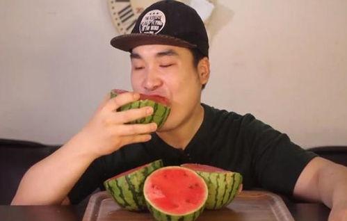 网红吃瓜免费爆料