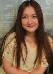 日韩美女暴食变胖子视频,揭秘明星身材背后的真相
